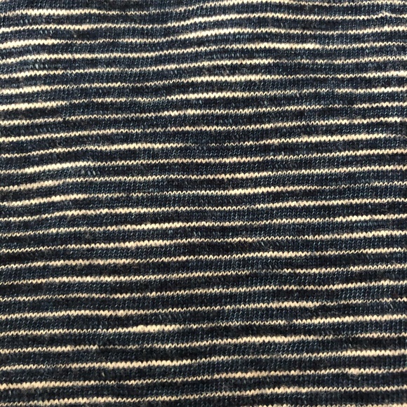 BOGO 🌿Madewell Summer Top🌿 - Picture 4 of 5